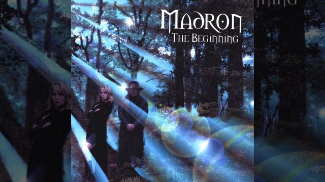 Madron смотреть онлайн