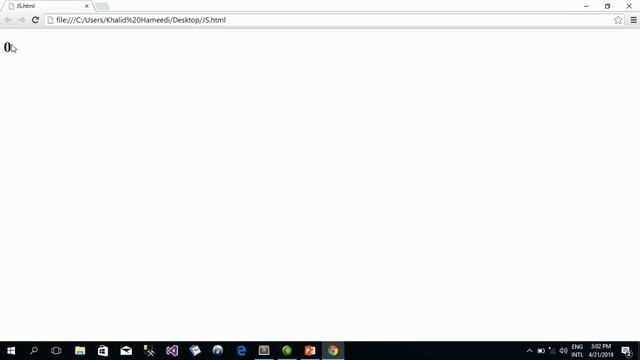 javascript part 14 js date methods смотреть онлайн