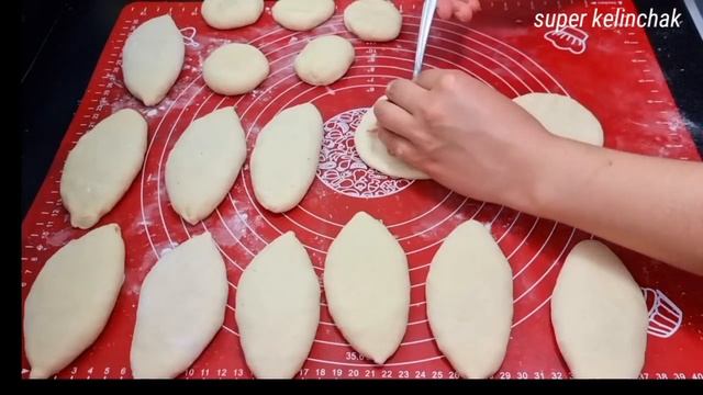 Завтрак "Пятиминутки" готовлю пока закипает чайник, Если завтрак по-быстрому, то только так! смотреть онлайн