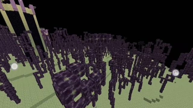 Minecraft update update (майнкрафт обновление обновлений ) Minecraft 1.20 смотреть онлайн