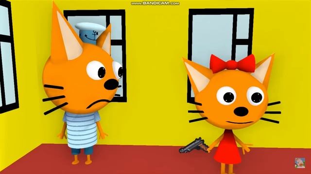 крипер 1 часть. смотреть онлайн