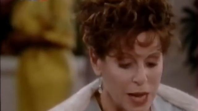 СБ042 Свадьба Келли2 смотреть онлайн