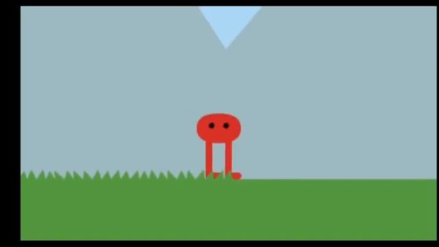 фасоль на ножках смотреть онлайн