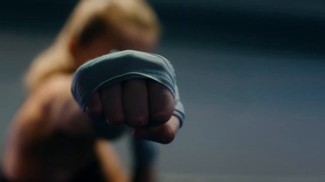 Как побороть страх_ Научись управлять своим страхом! Мотивация 2022 смотреть онлайн
