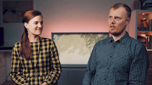 СОВЕТЫ КАК решать ПРОБЛЕМЫ в СЕМЬЕ. ВОПРОСЫ ДЛЯ УКРЕПЛЕНИЯ БРАКА. смотреть онлайн