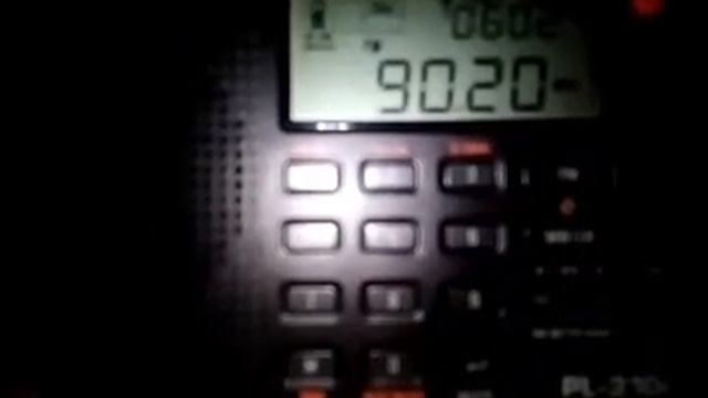 Приём Радио Искатель из Наб.Челнов смотреть онлайн