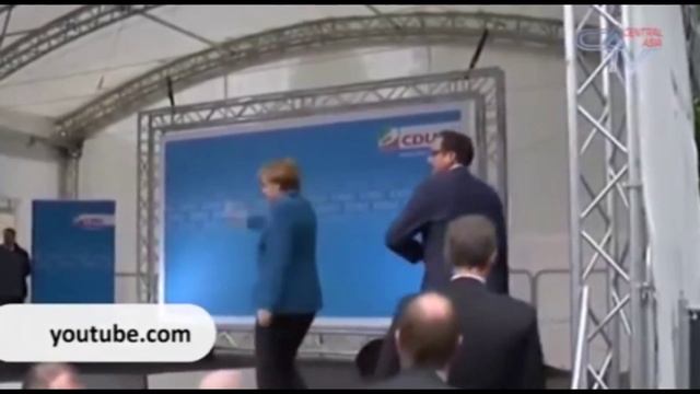 Европа закрывается от беженцев смотреть онлайн