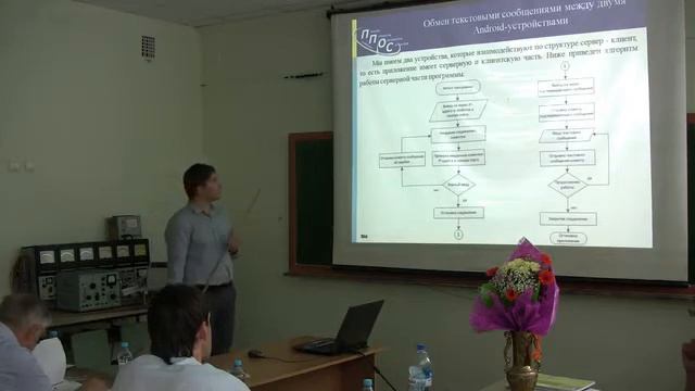Дипломная работа Старченко К.Ю. смотреть онлайн