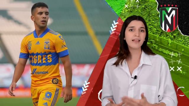 Chivas MUESTRA SU 'ARDOR' VS Atlas |Sebastían CÓRDOVA 'HUMILLADO' |Los 3 JUGADORES que quiere Solar смотреть онлайн
