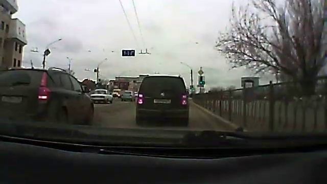 Неудачная автоподстава (см описание) смотреть онлайн