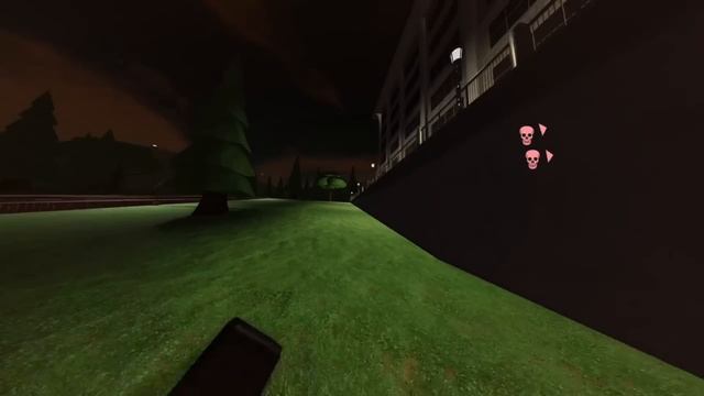 ROBLOX Evade - Hermes Shoes Gameplay (#2) смотреть онлайн