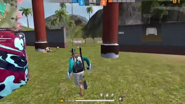 ТОПОВЫЙ ТЕЛЕФОН Xiaomi Redmi not 8 pro скил вернулся смотреть онлайн