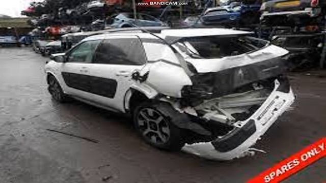 CITROEN ( 3 2 1 GO MEMES) смотреть онлайн