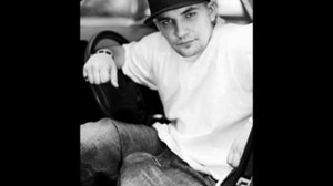 Нагано - только память и пепел