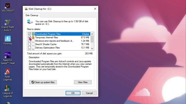 *INSANE* CSGO FPS Guide for LOW END PCs for 2022! смотреть онлайн