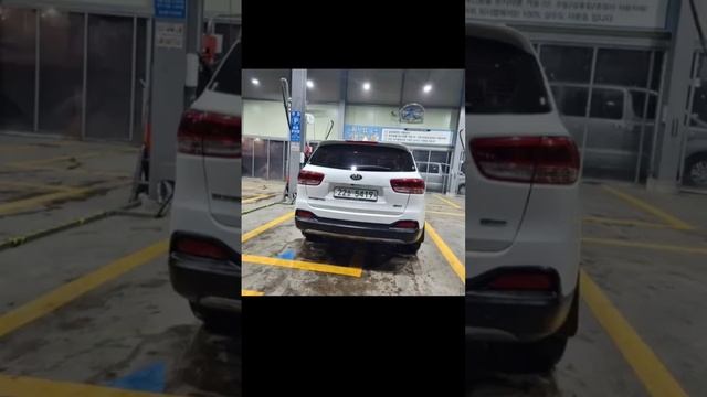 киа соренто 2014 2.0 ?дизель 11300$ экспорт авто Корея?? Тоҷикистон?? Россия ?? смотреть онлайн