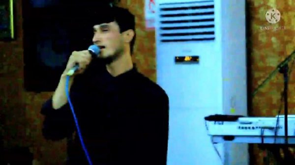 суруди модар дар туй//фаворис хошимов//surudi modar dar tuy//Favoris Khosimov