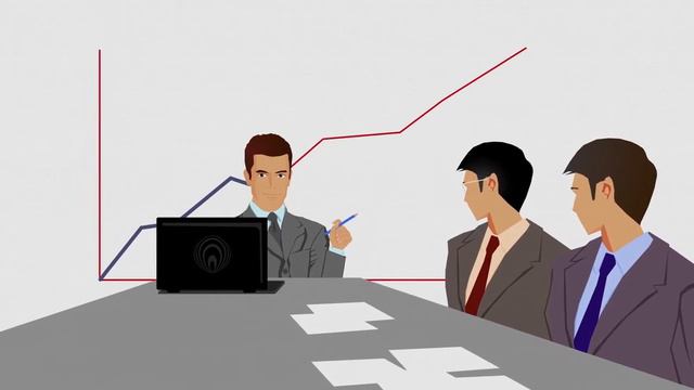 Эффективная реклама "ГЛОБУС" смотреть онлайн