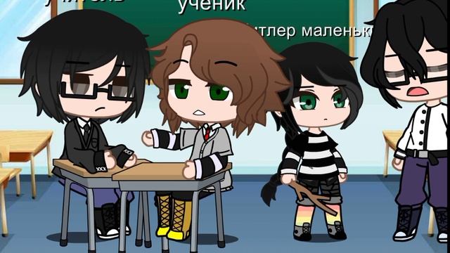 экзамен по истории не всё смотреть онлайн