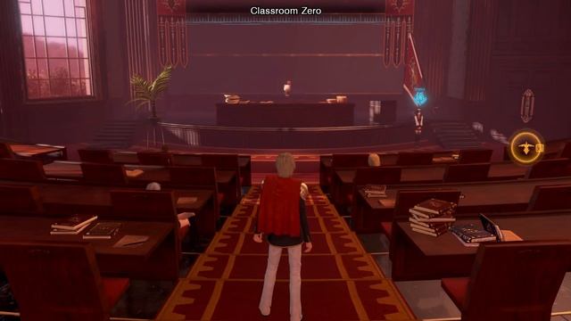 Final Fantasy Type-0 HD (PC) Playthrough #29 Returning Home from a Successful Campaign смотреть онлайн