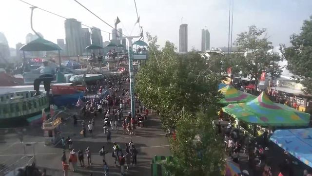 Стампид2015 смотреть онлайн