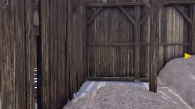 Farmer's Dynasty 2023 Getting Equipment Part 3 смотреть онлайн