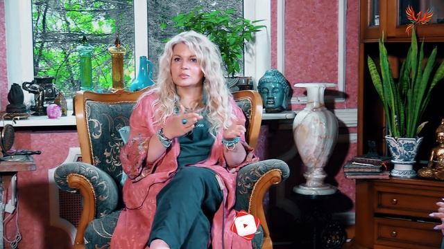 Как мы можем изменить мир к лучшему? Как правильно реагировать на негатив? смотреть онлайн