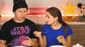 24 часа едим только КАРАНТИННУЮ еду! Еда по буквам КАРАНТИН! ? Эльфинка