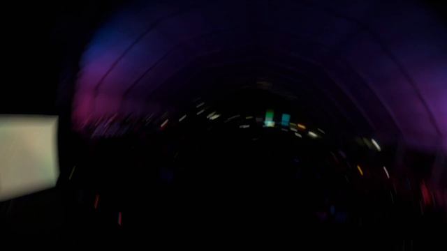 DON DIABLO Water Castle en Puebla 2023 смотреть онлайн