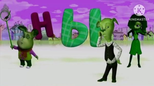 The Barkers effects (Sponsored by Deluxe digital 2006) Effects