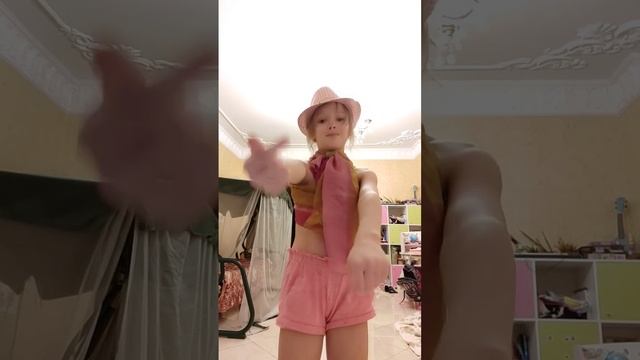 у меня шляпа упала. ? смотреть онлайн