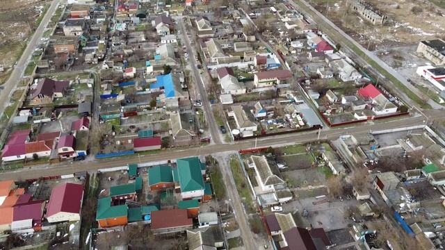 Веселовка 30.01.2022г. смотреть онлайн