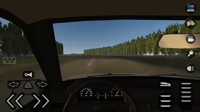 [MOTOR DEPOT] ЖИЗНЬ ГОНЩИКА #1 - КАК Я СТАЛ ГОНЩИКОМ?! смотреть онлайн