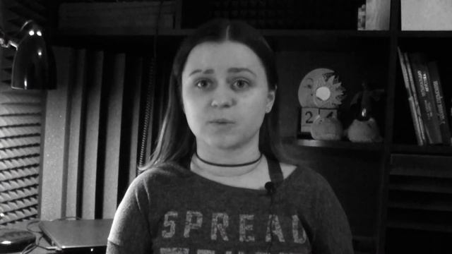 ЧТО ДЕЛАТЬ, ЕСЛИ МЕДВЕДЬ НА УХО НАСТУПИЛ? смотреть онлайн