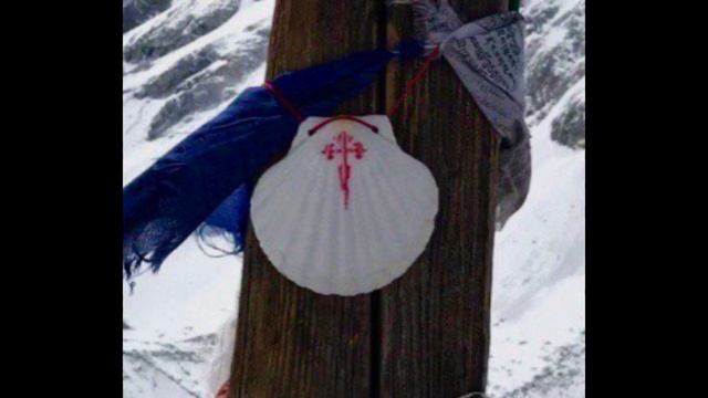 Очистить Традиционализм от индуизма (его любых влияний) (часть 3) (V. S.) смотреть онлайн