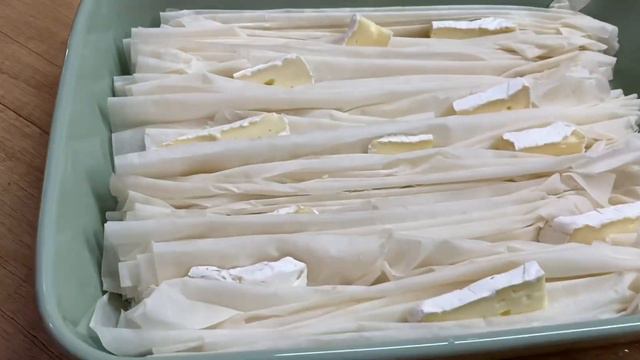 Цветочный рай