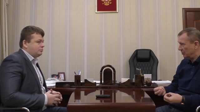 Николай Денин рассказал как банкротят фабрику "Снежка" смотреть онлайн