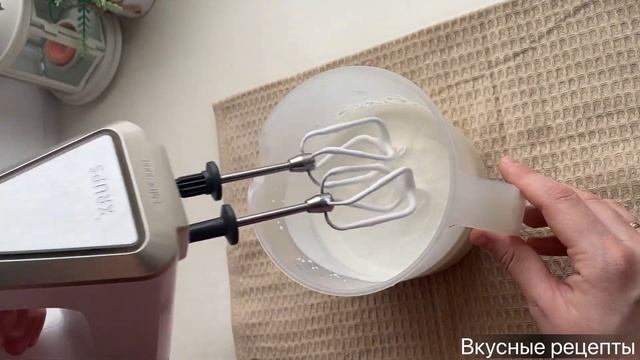 ТОРТ Молочная девочка в домашних условиях Нежный торт приготовит любой #молочнаядевочка смотреть онлайн