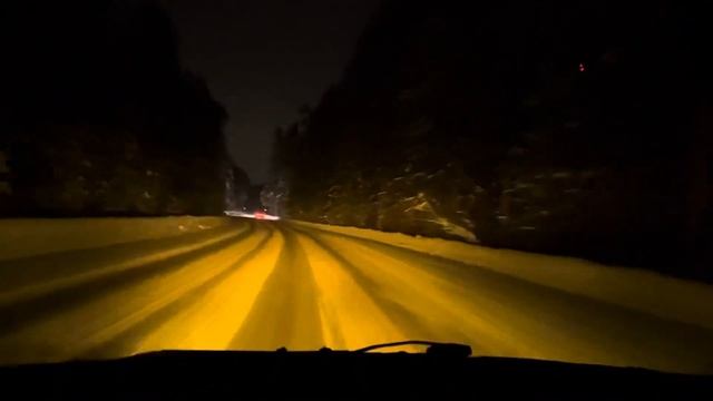 Анциферовcкая дорога ночь смотреть онлайн