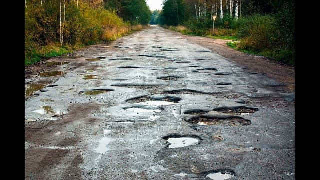 Один в поле не воин смотреть онлайн