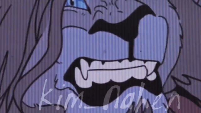 ~||Эдит Лайт||~\\Ламбада//~