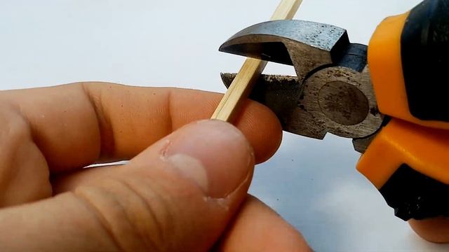 ДИОРАМА "Т-26 в озере". смотреть онлайн