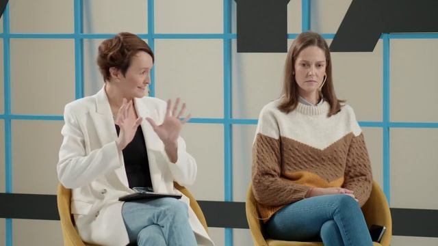 Искусственный интеллект в университете: отключить нельзя использовать смотреть онлайн