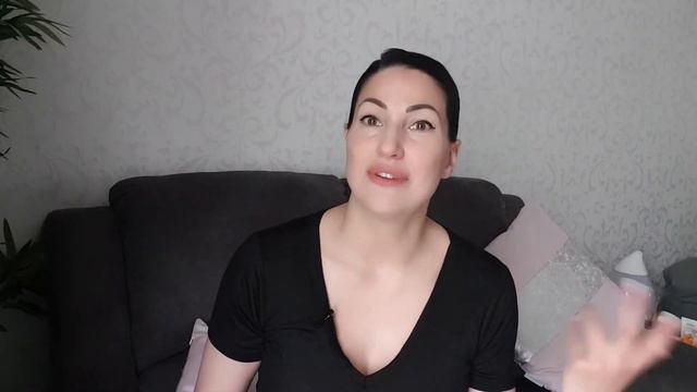Рзвитие ребёнка в 4 месяца / Наши новые умелки смотреть онлайн