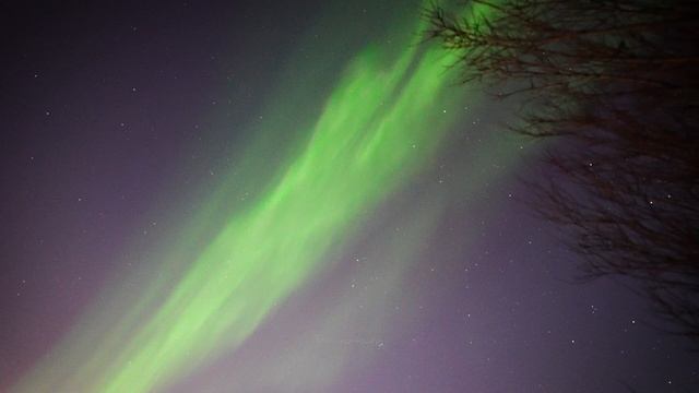 Охота на северное сияние в Мурманске 7 февраля 2023 смотреть онлайн