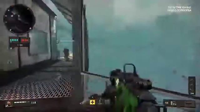 Сразу видно, где наш Иван смотреть онлайн