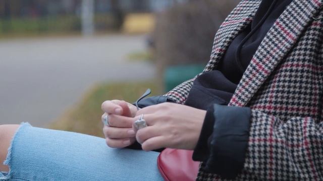 Скоро Пластика №4. 30/10