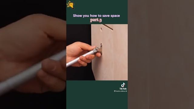 Складная лестница своими руками. Лестница трансформер для маленьких помещений. смотреть онлайн