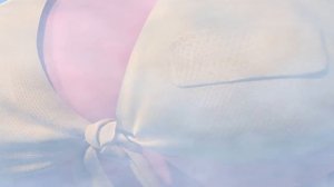 [巨大娘 Giantess] Super Sized Snake - Giga Monster Girl Animation