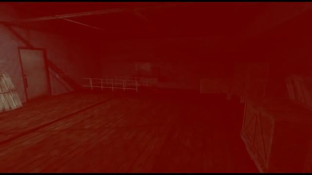 Half Life 2. FF CM12 campaign #1: Zoom for important things. смотреть онлайн